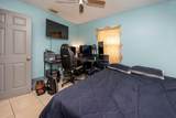 17924 Sycamore Drive - Photo 21