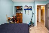 17924 Sycamore Drive - Photo 22