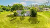 17924 Sycamore Drive - Photo 23