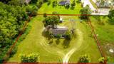 17924 Sycamore Drive - Photo 24