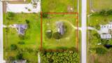 17924 Sycamore Drive - Photo 25