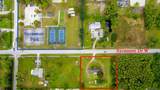 17924 Sycamore Drive - Photo 26