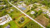 17924 Sycamore Drive - Photo 27
