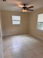 17924 Sycamore Drive - Photo 28
