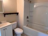 17924 Sycamore Drive - Photo 29