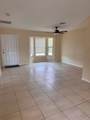 17924 Sycamore Drive - Photo 30