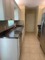 17924 Sycamore Drive - Photo 31