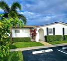 2930 Crosley Drive - Photo 1