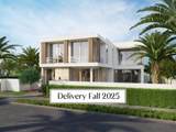 305 Grove Place - Photo 1