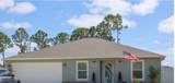 1372 Babcock Avenue - Photo 1