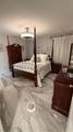 1372 Babcock Avenue - Photo 11