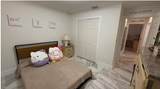 1372 Babcock Avenue - Photo 13