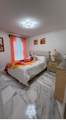1372 Babcock Avenue - Photo 14