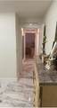 1372 Babcock Avenue - Photo 15
