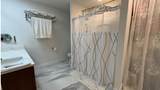 1372 Babcock Avenue - Photo 16