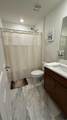 1372 Babcock Avenue - Photo 17