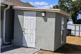 1372 Babcock Avenue - Photo 23