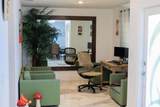 1372 Babcock Avenue - Photo 3