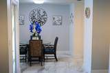 1372 Babcock Avenue - Photo 4