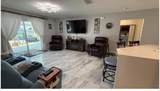 1372 Babcock Avenue - Photo 5