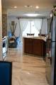 1372 Babcock Avenue - Photo 7
