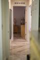 1372 Babcock Avenue - Photo 8