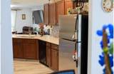 1372 Babcock Avenue - Photo 9