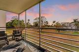 6698 10th Avenue - Photo 1