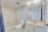 6698 10th Avenue - Photo 10