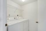 6698 10th Avenue - Photo 11