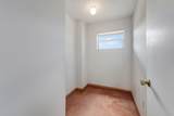 6698 10th Avenue - Photo 12