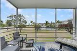 6698 10th Avenue - Photo 2
