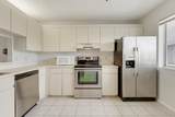 6698 10th Avenue - Photo 3