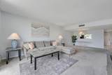 6698 10th Avenue - Photo 4