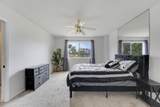 6698 10th Avenue - Photo 6