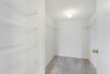 6698 10th Avenue - Photo 7