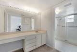 6698 10th Avenue - Photo 8
