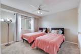 6698 10th Avenue - Photo 9