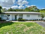 10 Forest Hills Lane - Photo 1