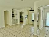 10 Forest Hills Lane - Photo 10