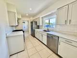10 Forest Hills Lane - Photo 11