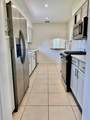10 Forest Hills Lane - Photo 12