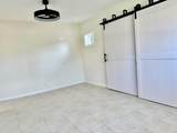 10 Forest Hills Lane - Photo 13