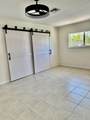 10 Forest Hills Lane - Photo 14