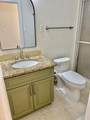 10 Forest Hills Lane - Photo 16