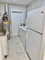 10 Forest Hills Lane - Photo 19