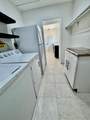 10 Forest Hills Lane - Photo 21