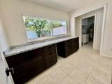 10 Forest Hills Lane - Photo 22