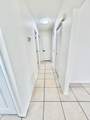 10 Forest Hills Lane - Photo 23
