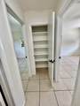 10 Forest Hills Lane - Photo 25